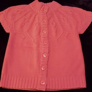 🌹🎉HP🎉🌹Gorgeous girl Knit Cardigan Sweater